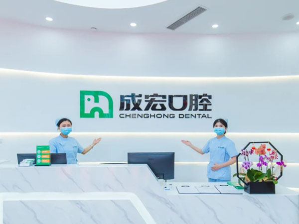 你以為的「矯正變美」，其實根本不適合你