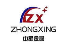你家3至12歲的娃需要“早期矯治”嗎？不妨趁著寒假來(lái)院做個(gè)評(píng)估！